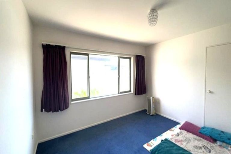 Photo of property in 2a Lester Place, Witherlea, Blenheim, 7201