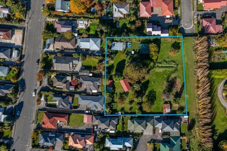 Photo of property in 34 Leander Street, Mount Maunganui, 3116