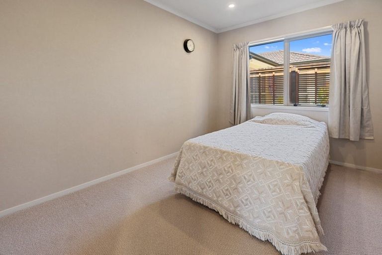 Photo of property in 30 Havenbrook Way, Pyes Pa, Tauranga, 3112