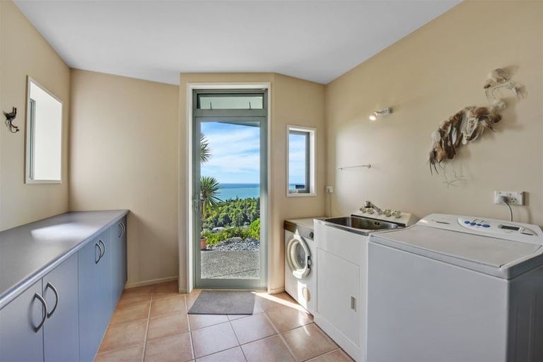 Photo of property in 41 Davies Drive, Atawhai, Nelson, 7010