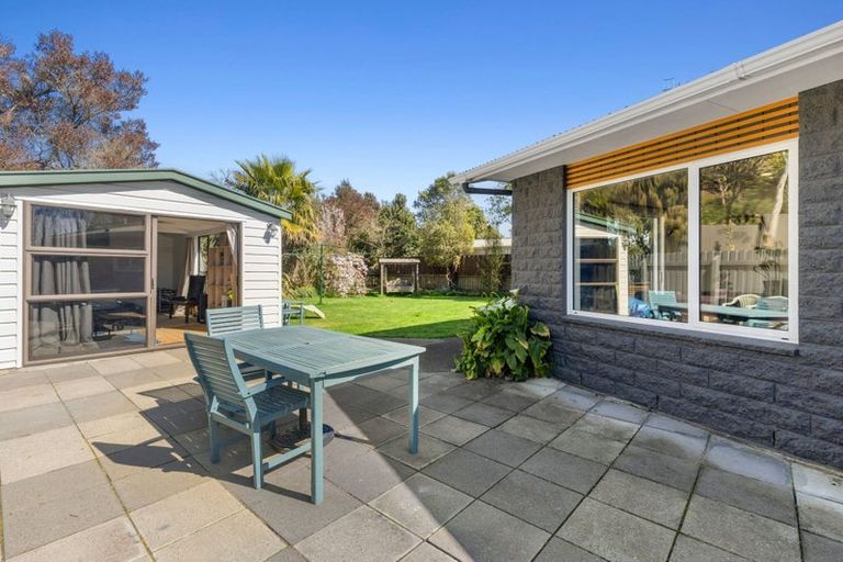 Photo of property in 83 Aranui Road, Mapua, 7005