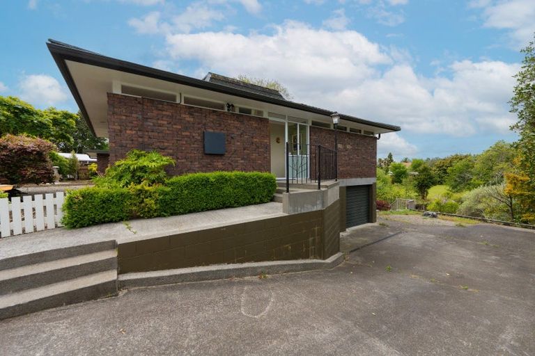 Photo of property in 189 Victoria Avenue, Hokowhitu, Palmerston North, 4410