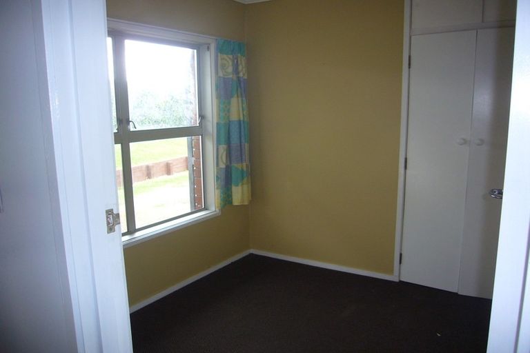 Photo of property in 18 Marshall Road, Kaiwaka, 0573