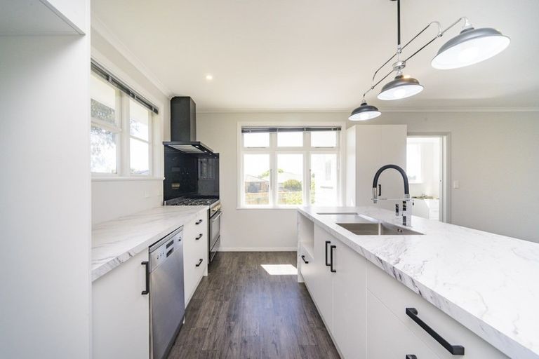 Photo of property in 75 West Street, Feilding, 4702