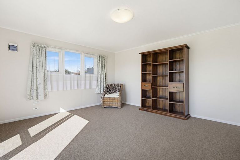 Photo of property in 624a Te Rahu Road, Te Awamutu, 3800