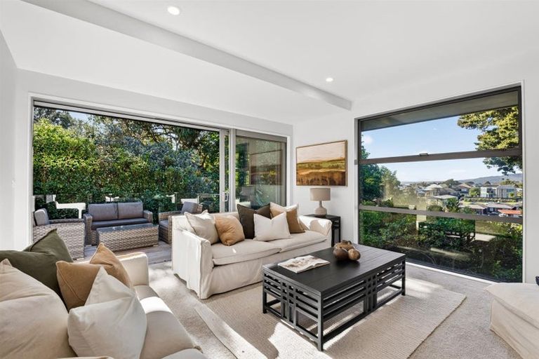 Photo of property in 7a Prospect Terrace, Milford, Auckland, 0620