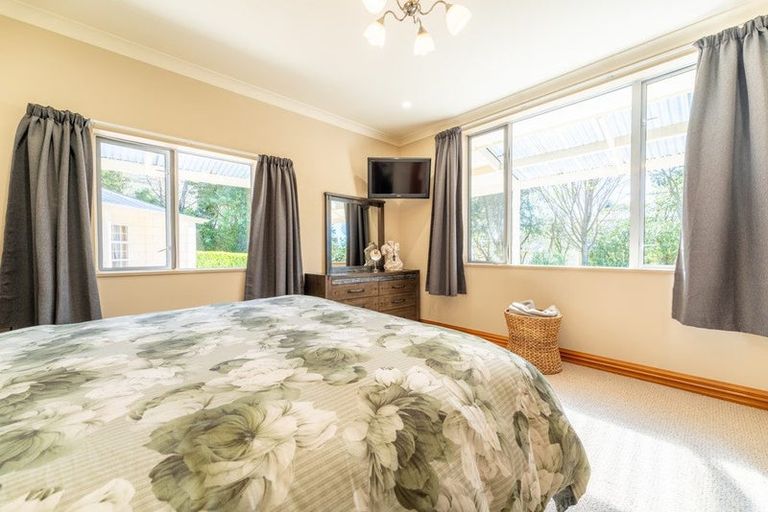 Photo of property in 16 Settlement Road, Kurow, 9435