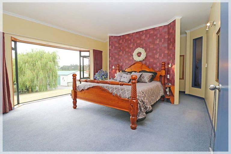 Photo of property in 134 Motuiti Road, Foxton, 4891