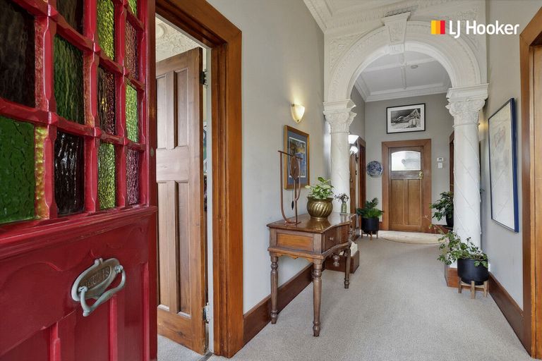 Photo of property in 48 Marewa Street, Kew, Dunedin, 9012