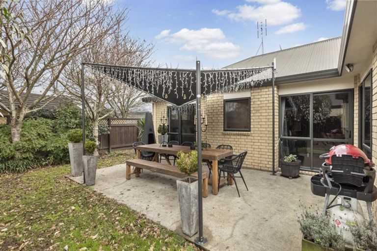 Photo of property in 13 Saxon Woods Drive, Rototuna North, Hamilton, 3210