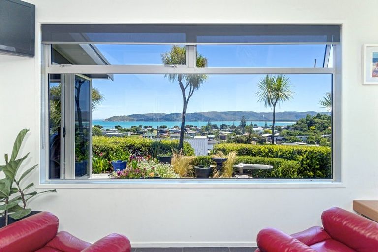 Photo of property in 12 Mahia Heights Drive, Mahia, Nuhaka, 4198