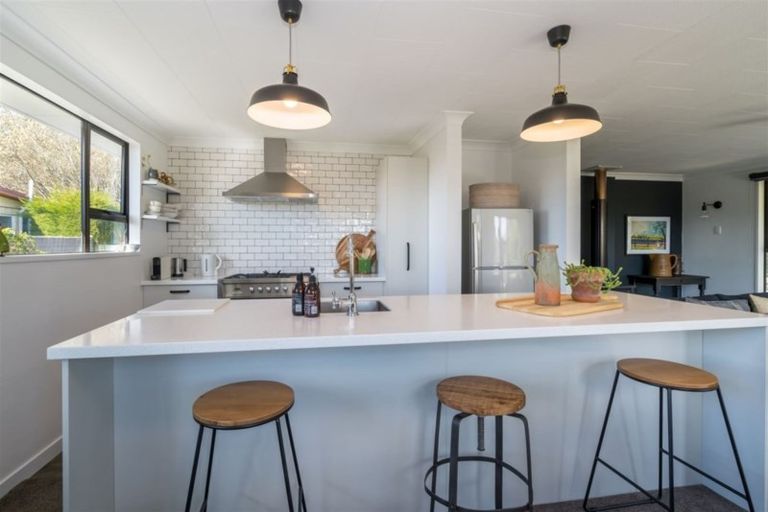 Photo of property in 13 Kerr Street, Karitane, Waikouaiti, 9471