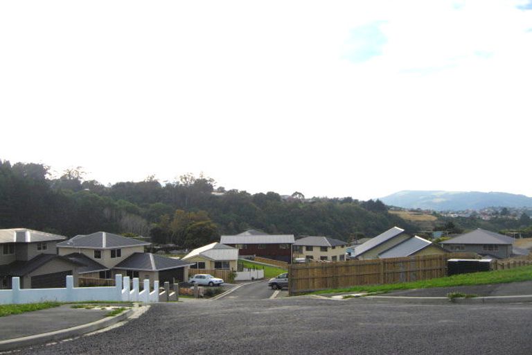 Photo of property in 20 Sretlaw Place, Brockville, Dunedin, 9011