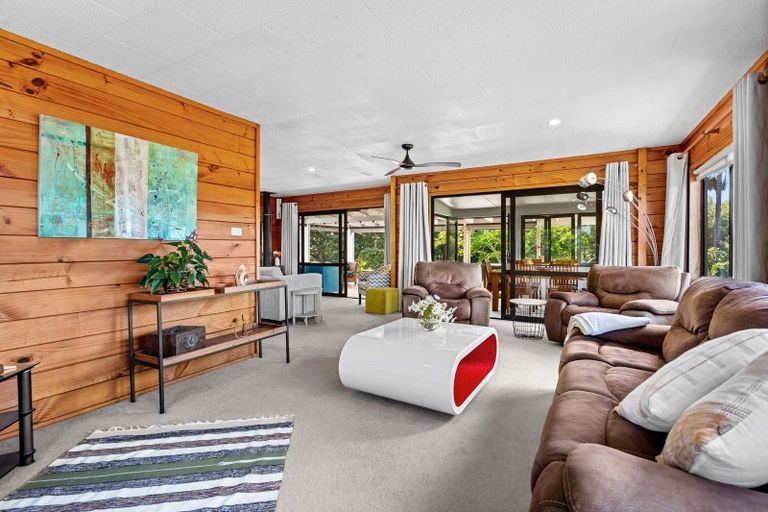 Photo of property in 2 Turiapua Lane, Parua Bay, Whangarei, 0174