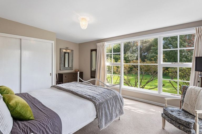 Photo of property in 308 Whites Road, Ohoka, 7692