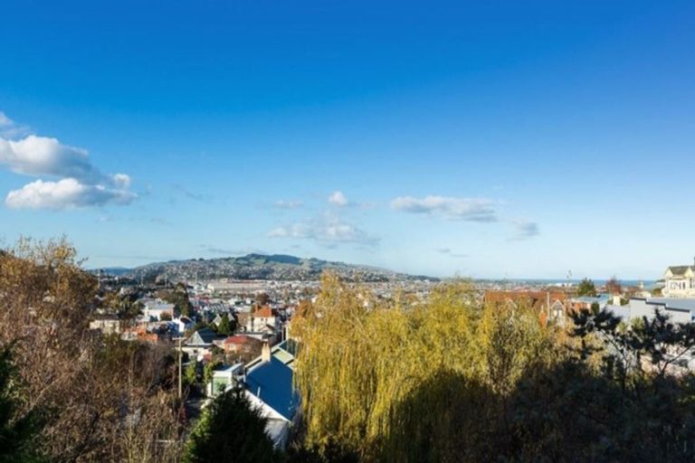 Photo of property in 19 Morrison Street, Caversham, Dunedin, 9012