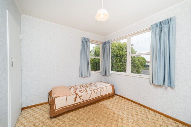 Photo of property in 46 Duff Crescent, Highbury, Palmerston North, 4412
