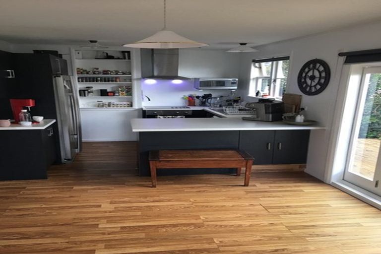 Photo of property in 54 Mansel Avenue, Hillcrest, Hamilton, 3216