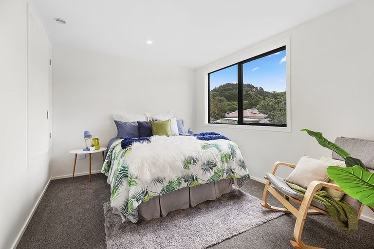 Photo of property in 9 Post Office Avenue, Berhampore, Wellington, 6023