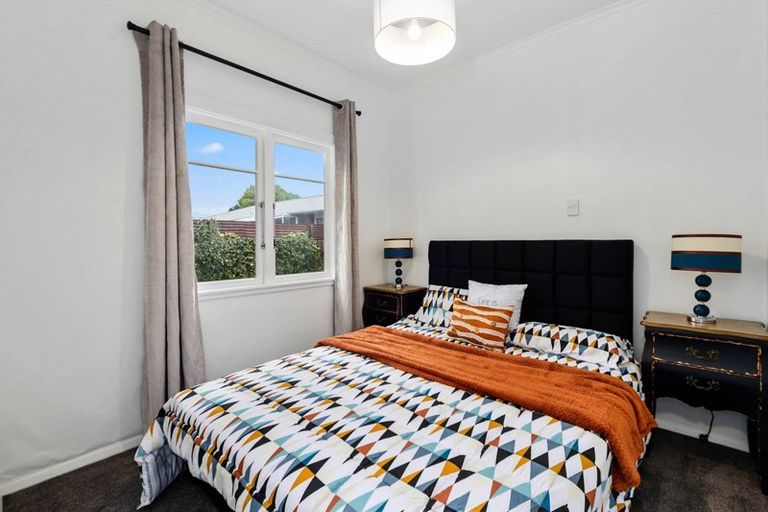 Photo of property in 137c Malfroy Road, Victoria, Rotorua, 3010