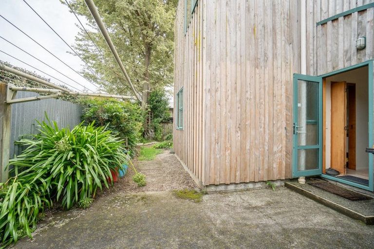 Photo of property in 46 Collingwood Street, Hokowhitu, Palmerston North, 4410