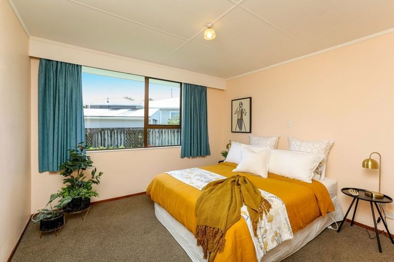 Photo of property in 179g Brooklands Road, Vogeltown, New Plymouth, 4310