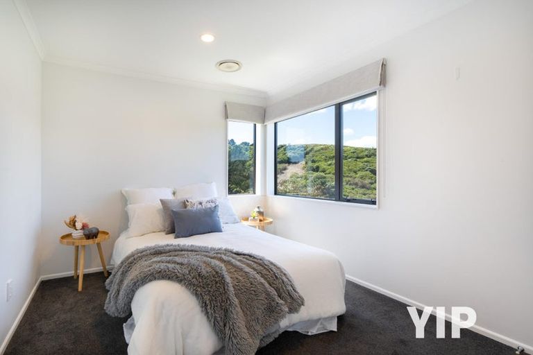 Photo of property in 59 Te Puia Drive, Aotea, Porirua, 5024