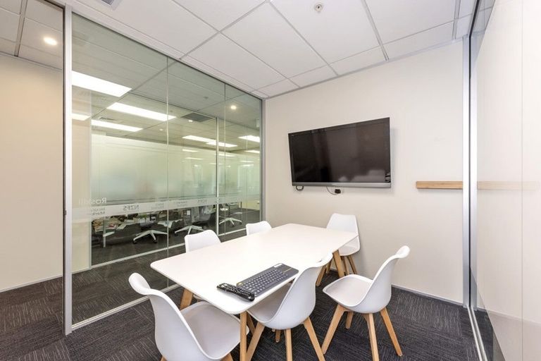 Photo of property in 93 Ascot Avenue, North New Brighton, Christchurch, 8083