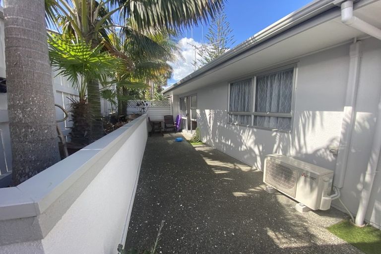 Photo of property in 179d Oceanbeach Road, Mount Maunganui, 3116