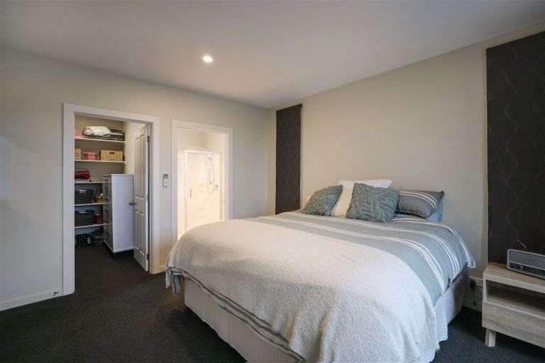 Photo of property in 12 Magnolia Drive, Netherby, Ashburton, 7700