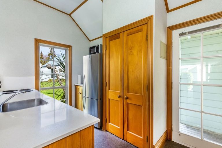 Photo of property in 11/30 Sorrento Drive, Rangatira Park, Taupo, 3330