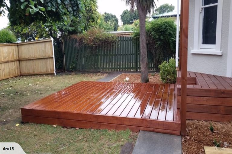 Photo of property in 56 Rochester Street, Tamatea, Napier, 4112