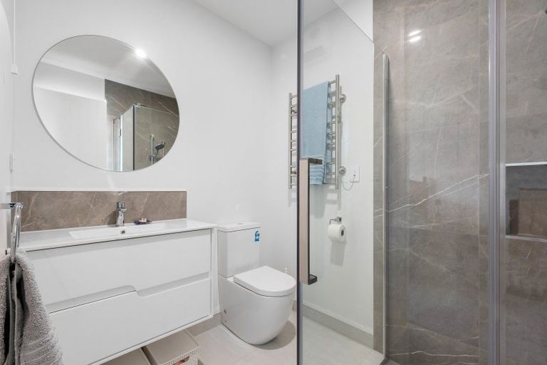 Photo of property in 20 Bunz Road, Halswell, Christchurch, 8025