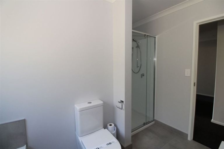 Photo of property in 15 Lomay Place, Te Puke, 3119