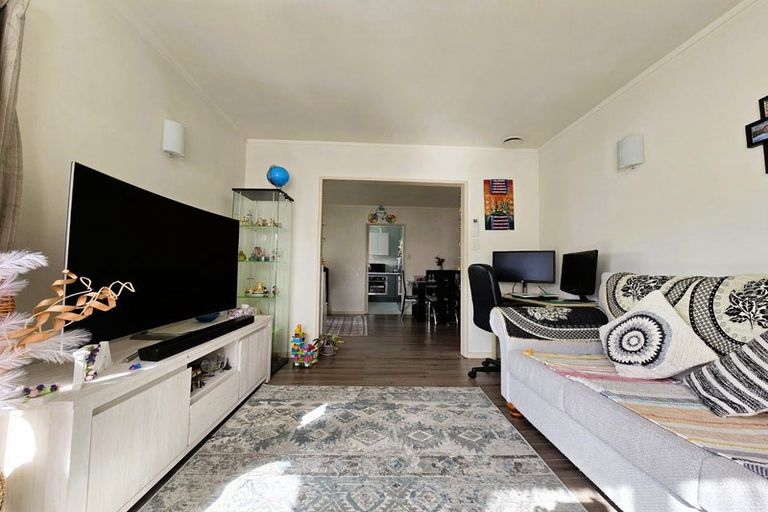 Photo of property in 2/570 High Street, Boulcott, Lower Hutt, 5010