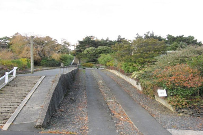 Photo of property in 80 Hocken Street, Kenmure, Dunedin, 9011