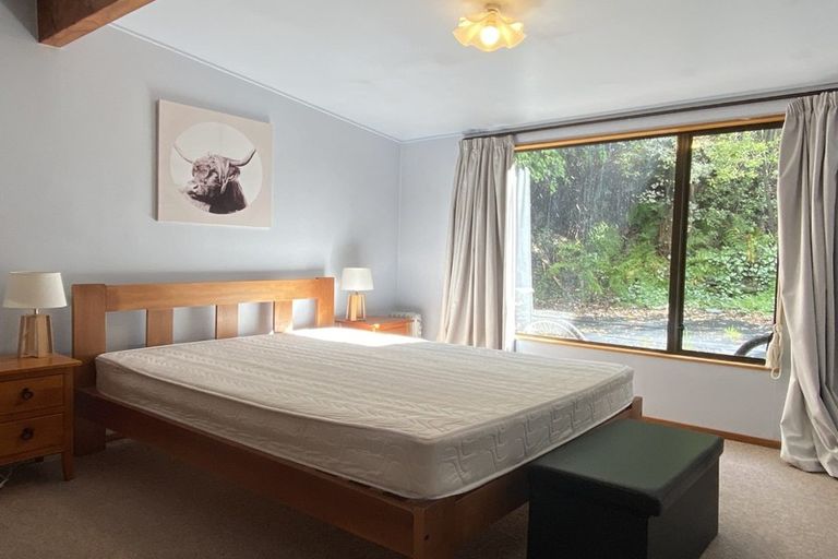 Photo of property in 760a Frankton Road, Frankton, Queenstown, 9300