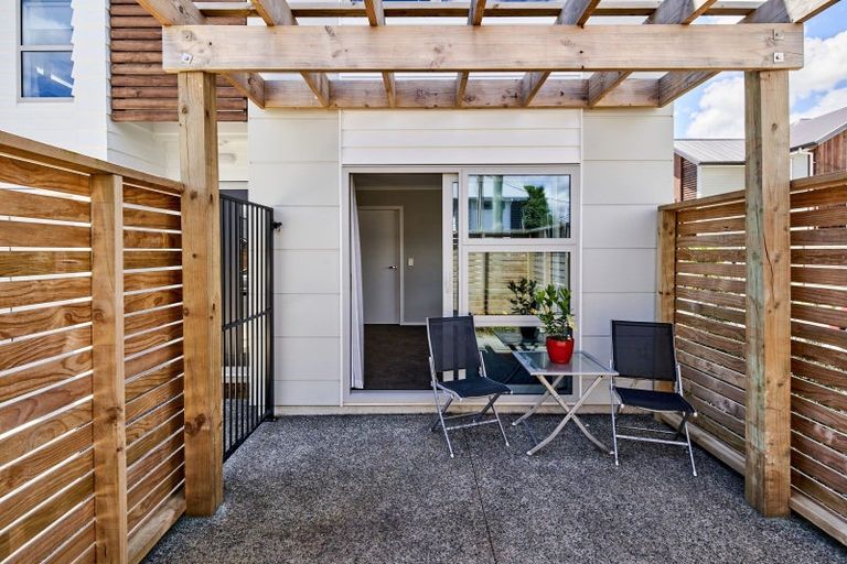 Photo of property in 42 Ruahine Street, Trentham, Upper Hutt, 5018