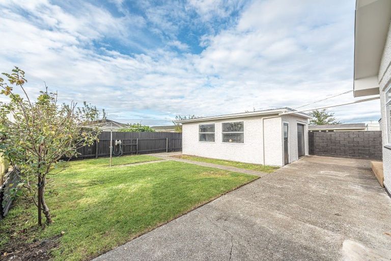 Photo of property in 10 Fox Road, Springvale, Whanganui, 4501
