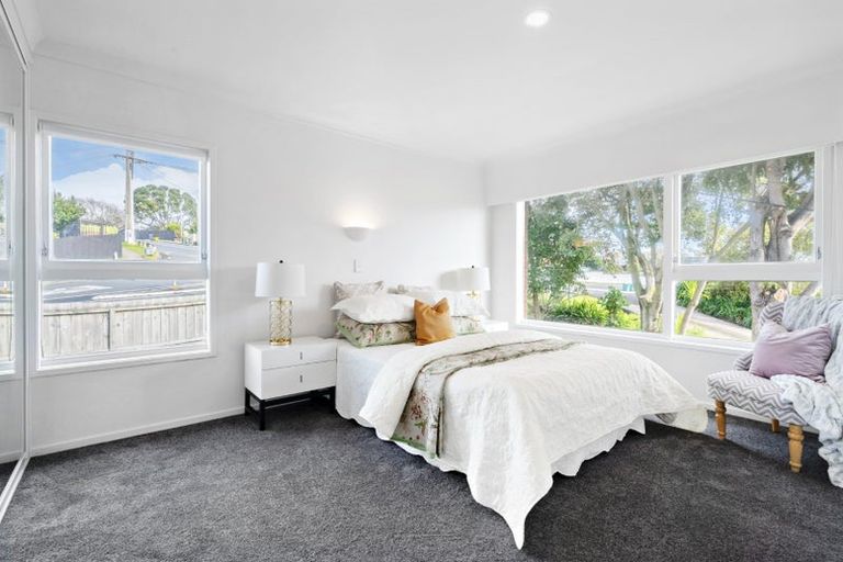 Photo of property in 1/41 Quebec Road, Milford, Auckland, 0620