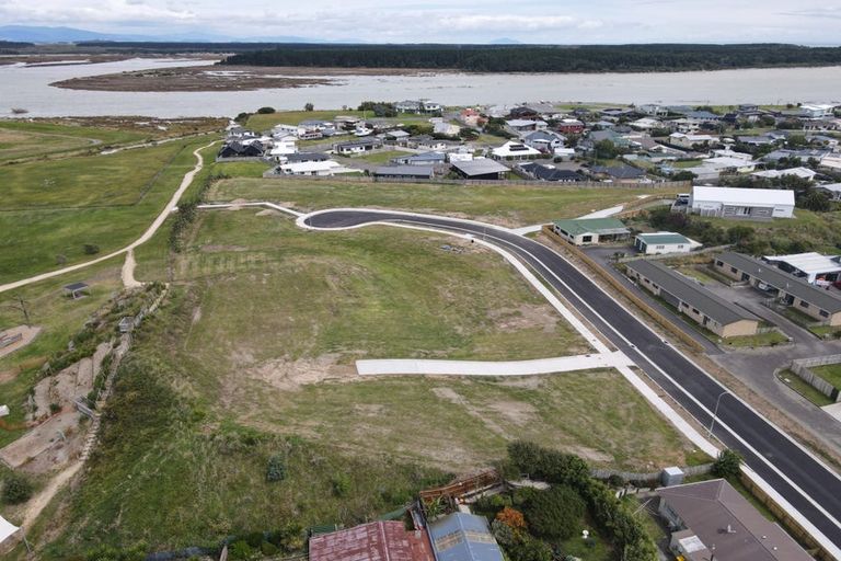 Photo of property in 56 Seabury Avenue, Foxton Beach, Foxton, 4815