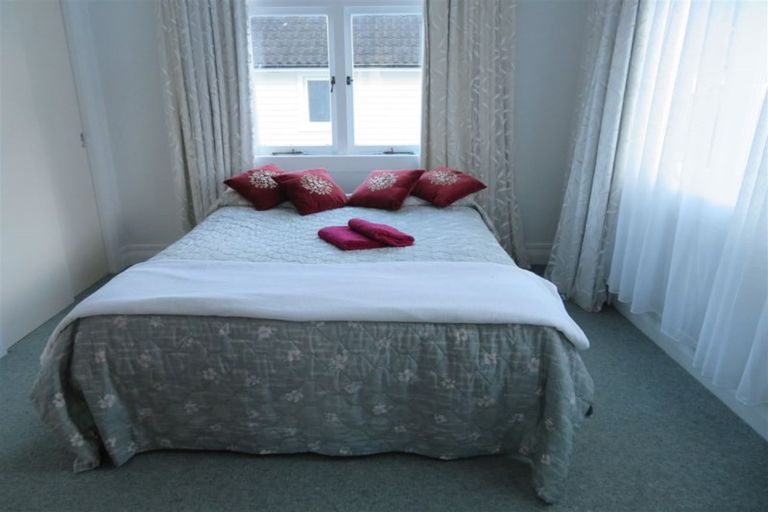 Photo of property in 807 Queen Sh25 Street, Thames, 3500