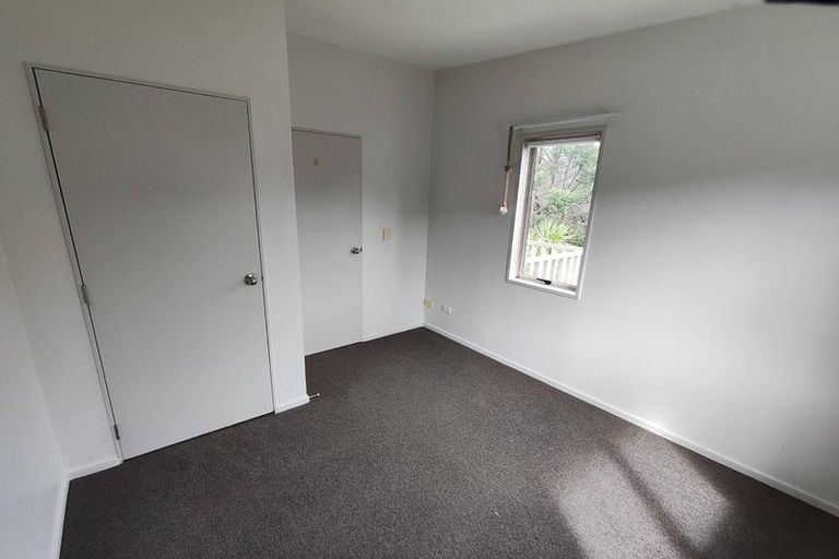 Photo of property in 26/206 Manuka Road, Bayview, Auckland, 0629
