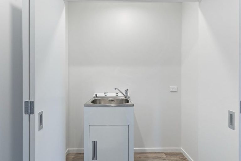 Photo of property in 6 Paroto Street, Kaiapoi, 7630