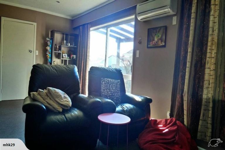 Photo of property in 12 Derwent Street, Bryndwr, Christchurch, 8053