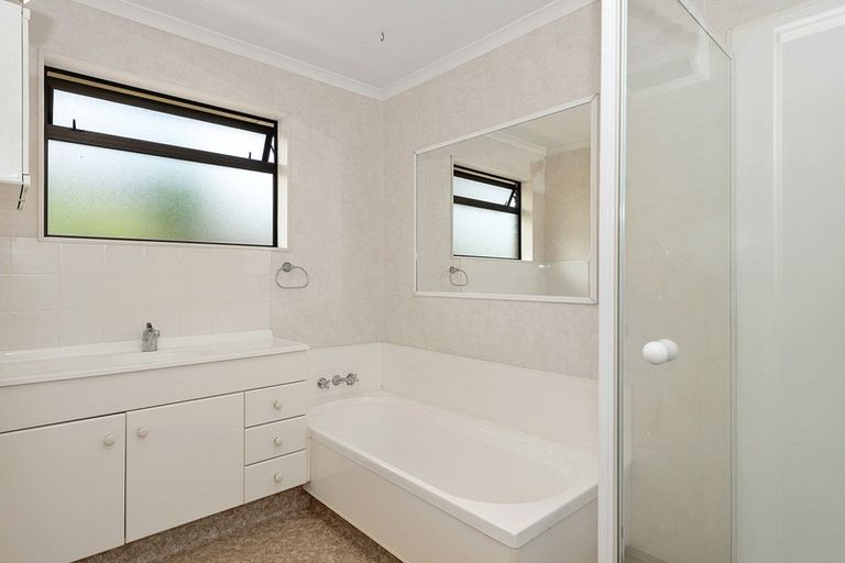 Photo of property in 45 Bartholomew Drive, Nawton, Hamilton, 3200