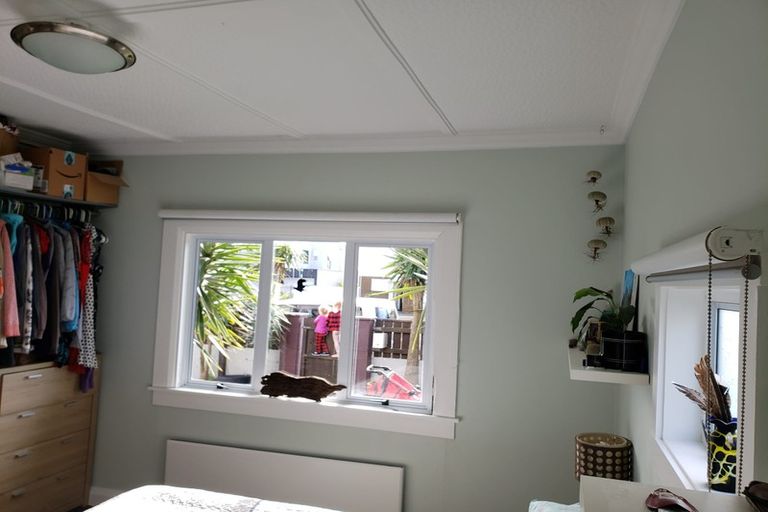 Photo of property in 18 Princes Street, Fitzroy, New Plymouth, 4312