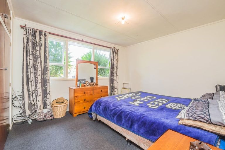 Photo of property in 53 Blakeborough Drive, Forrest Hill, Auckland, 0620