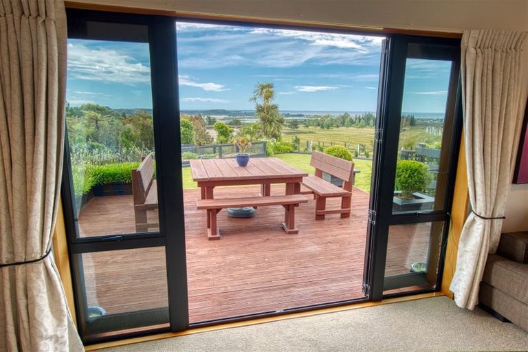 Photo of property in 45 Brickfield Road, Blue Spur, Hokitika, 7882