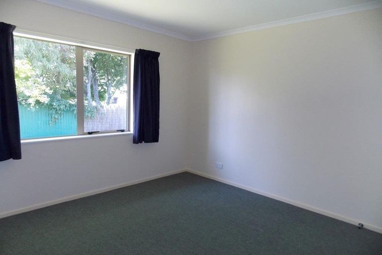 Photo of property in 16a Willis Street, Whanganui East, Whanganui, 4500